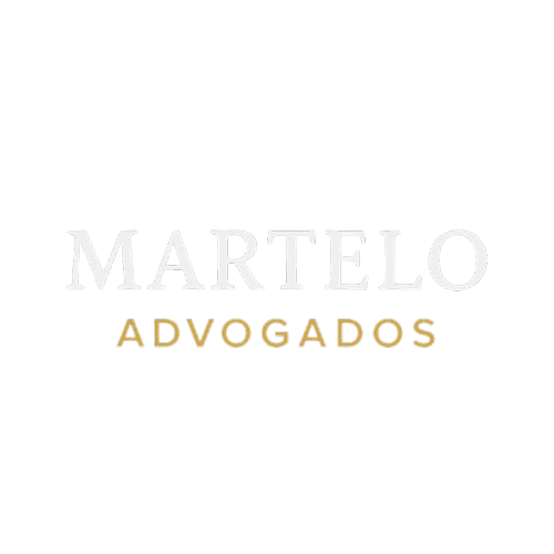 Logo Teste do Martelo